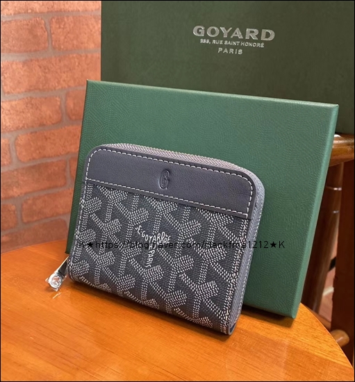 68cf00410eaf8c8c032a12d67a95e23f_1602680608_4526.jpg 68cf00410eaf8c8c032a12d67a95e23f_1602680608_4526.jpg