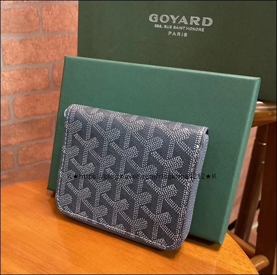 68cf00410eaf8c8c032a12d67a95e23f_1602680608_9825.jpg 68cf00410eaf8c8c032a12d67a95e23f_1602680608_9825.jpg