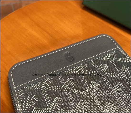 68cf00410eaf8c8c032a12d67a95e23f_1602680609_5098.jpg 68cf00410eaf8c8c032a12d67a95e23f_1602680609_5098.jpg