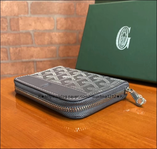 68cf00410eaf8c8c032a12d67a95e23f_1602680609_6901.jpg 68cf00410eaf8c8c032a12d67a95e23f_1602680609_6901.jpg