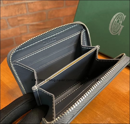 68cf00410eaf8c8c032a12d67a95e23f_1602680609_8749.jpg 68cf00410eaf8c8c032a12d67a95e23f_1602680609_8749.jpg