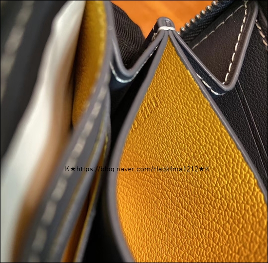 68cf00410eaf8c8c032a12d67a95e23f_1602680610_3622.jpg 68cf00410eaf8c8c032a12d67a95e23f_1602680610_3622.jpg