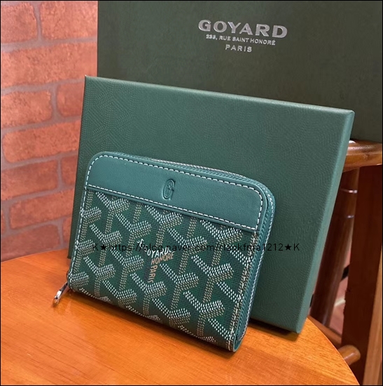 68cf00410eaf8c8c032a12d67a95e23f_1602680635_2746.jpg 68cf00410eaf8c8c032a12d67a95e23f_1602680635_2746.jpg