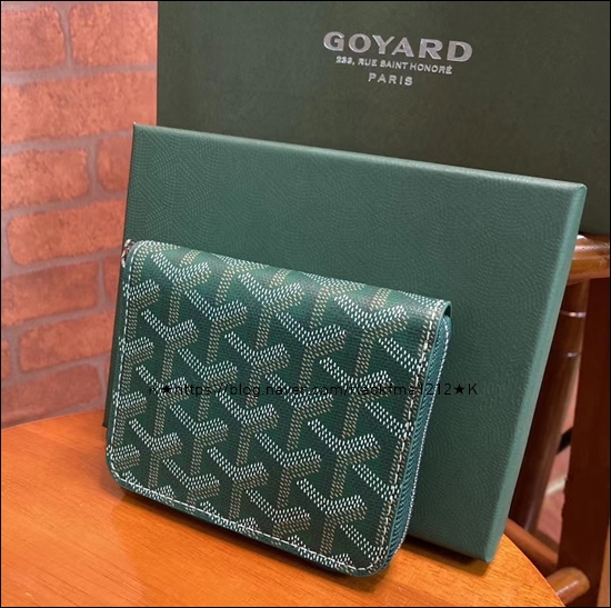 68cf00410eaf8c8c032a12d67a95e23f_1602680635_8165.jpg 68cf00410eaf8c8c032a12d67a95e23f_1602680635_8165.jpg