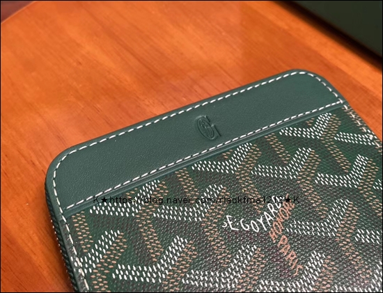 68cf00410eaf8c8c032a12d67a95e23f_1602680636_0508.jpg 68cf00410eaf8c8c032a12d67a95e23f_1602680636_0508.jpg