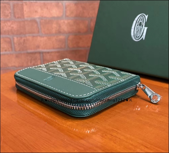 68cf00410eaf8c8c032a12d67a95e23f_1602680636_1905.jpg 68cf00410eaf8c8c032a12d67a95e23f_1602680636_1905.jpg