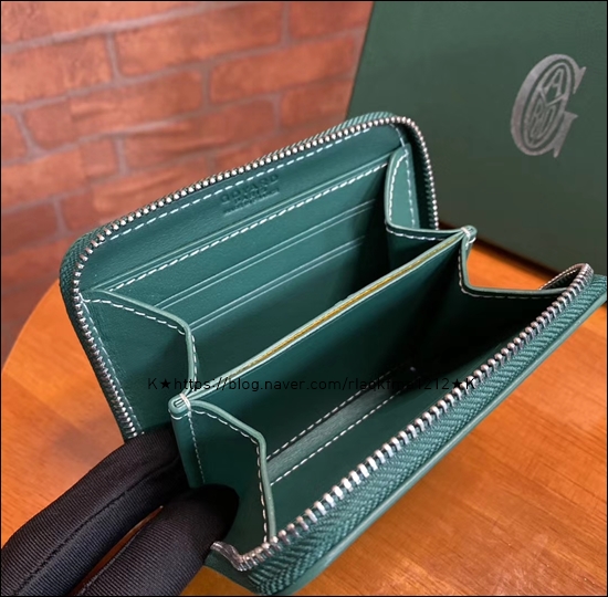 68cf00410eaf8c8c032a12d67a95e23f_1602680636_7366.jpg 68cf00410eaf8c8c032a12d67a95e23f_1602680636_7366.jpg