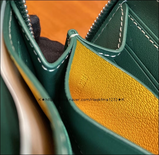 68cf00410eaf8c8c032a12d67a95e23f_1602680637_3306.jpg 68cf00410eaf8c8c032a12d67a95e23f_1602680637_3306.jpg