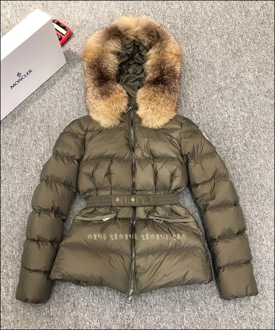 6ff506e3b35dde4797eea6fe6983716b_1601773479_6572.jpg 6ff506e3b35dde4797eea6fe6983716b_1601773479_6572.jpg