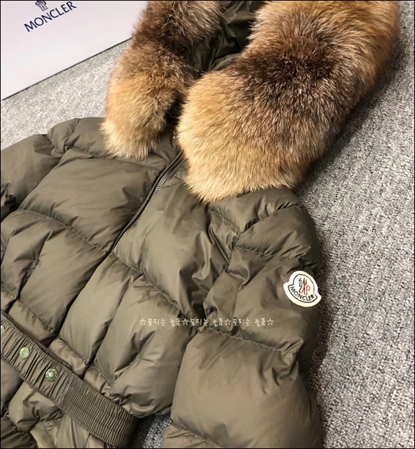 6ff506e3b35dde4797eea6fe6983716b_1601773480_5333.jpg 6ff506e3b35dde4797eea6fe6983716b_1601773480_5333.jpg