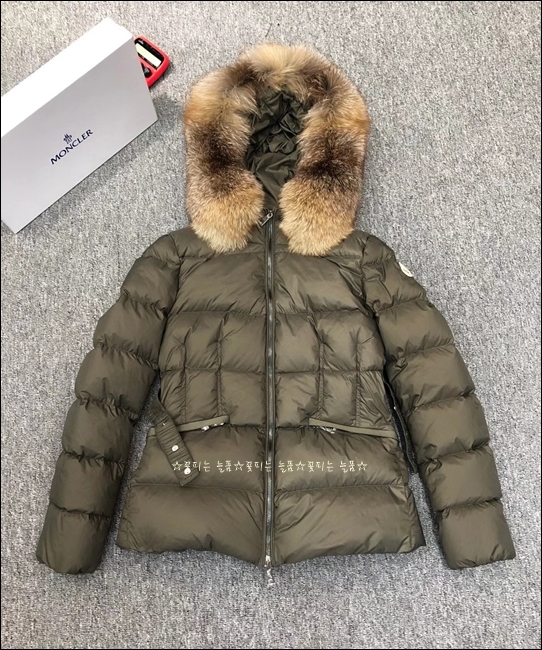 6ff506e3b35dde4797eea6fe6983716b_1601773481_0891.jpg 6ff506e3b35dde4797eea6fe6983716b_1601773481_0891.jpg