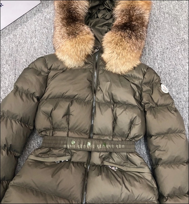 6ff506e3b35dde4797eea6fe6983716b_1601773481_6237.jpg 6ff506e3b35dde4797eea6fe6983716b_1601773481_6237.jpg