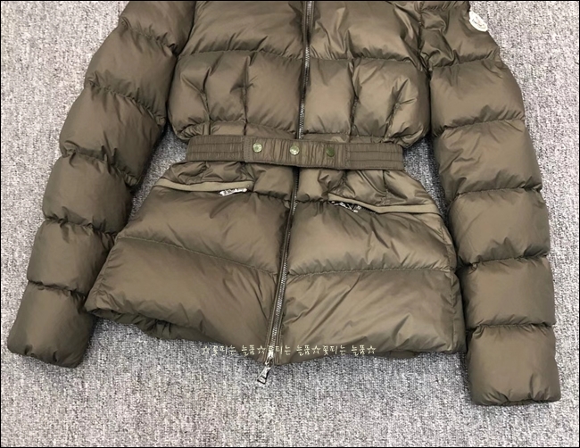 6ff506e3b35dde4797eea6fe6983716b_1601773481_8849.jpg 6ff506e3b35dde4797eea6fe6983716b_1601773481_8849.jpg