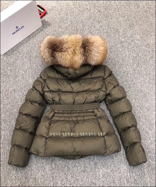 6ff506e3b35dde4797eea6fe6983716b_1601773482_4007.jpg 6ff506e3b35dde4797eea6fe6983716b_1601773482_4007.jpg