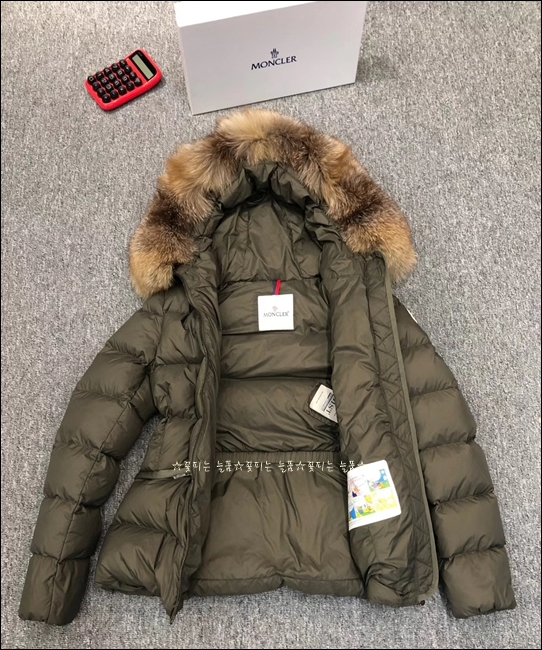 6ff506e3b35dde4797eea6fe6983716b_1601773482_9641.jpg 6ff506e3b35dde4797eea6fe6983716b_1601773482_9641.jpg