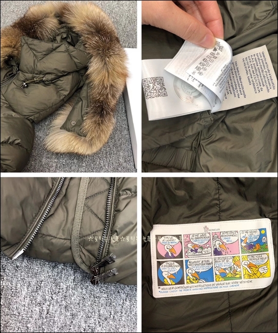 6ff506e3b35dde4797eea6fe6983716b_1601773483_2687.jpg 6ff506e3b35dde4797eea6fe6983716b_1601773483_2687.jpg