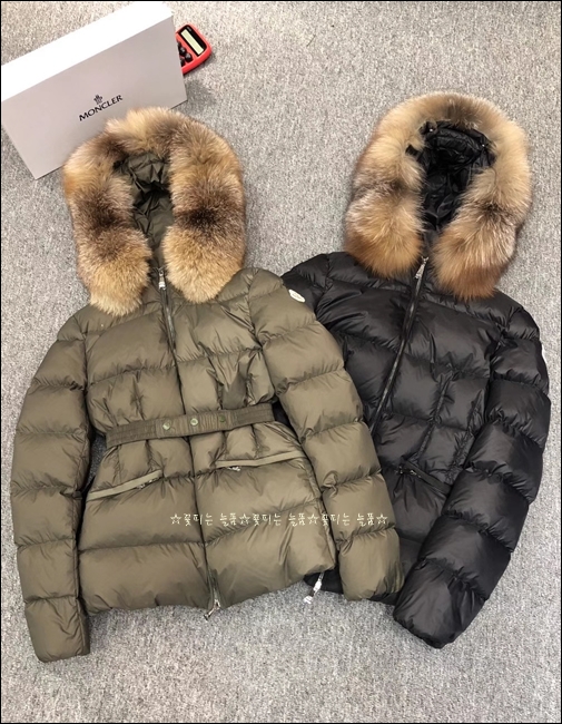 6ff506e3b35dde4797eea6fe6983716b_1601773483_5862.jpg 6ff506e3b35dde4797eea6fe6983716b_1601773483_5862.jpg