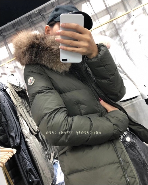 6ff506e3b35dde4797eea6fe6983716b_1601773556_564.jpg 6ff506e3b35dde4797eea6fe6983716b_1601773556_564.jpg