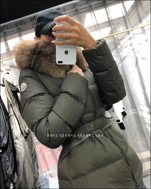 6ff506e3b35dde4797eea6fe6983716b_1601773557_1071.jpg 6ff506e3b35dde4797eea6fe6983716b_1601773557_1071.jpg