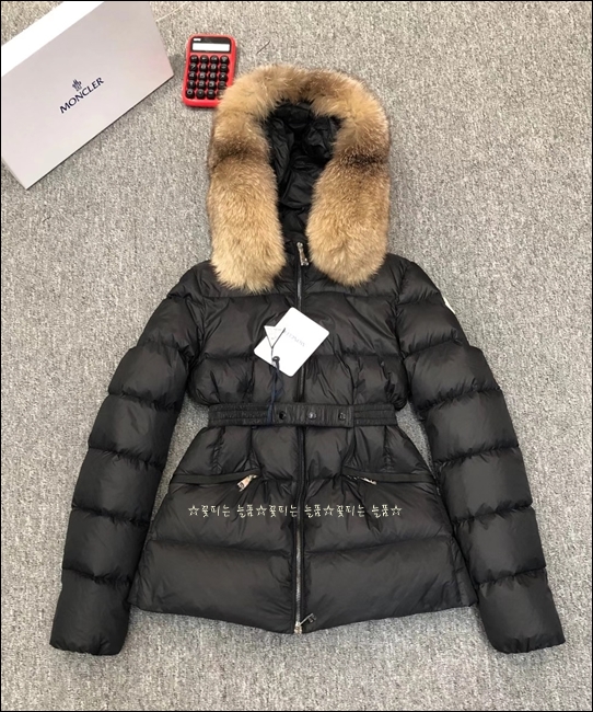 6ff506e3b35dde4797eea6fe6983716b_1601773578_6943.jpg 6ff506e3b35dde4797eea6fe6983716b_1601773578_6943.jpg