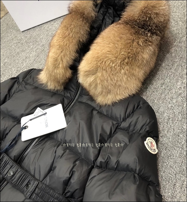 6ff506e3b35dde4797eea6fe6983716b_1601773579_2825.jpg 6ff506e3b35dde4797eea6fe6983716b_1601773579_2825.jpg