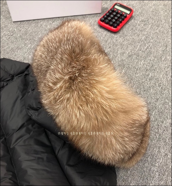 6ff506e3b35dde4797eea6fe6983716b_1601773579_8503.jpg 6ff506e3b35dde4797eea6fe6983716b_1601773579_8503.jpg