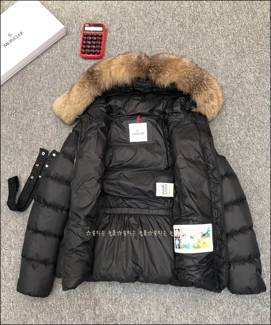 6ff506e3b35dde4797eea6fe6983716b_1601773580_3913.jpg 6ff506e3b35dde4797eea6fe6983716b_1601773580_3913.jpg