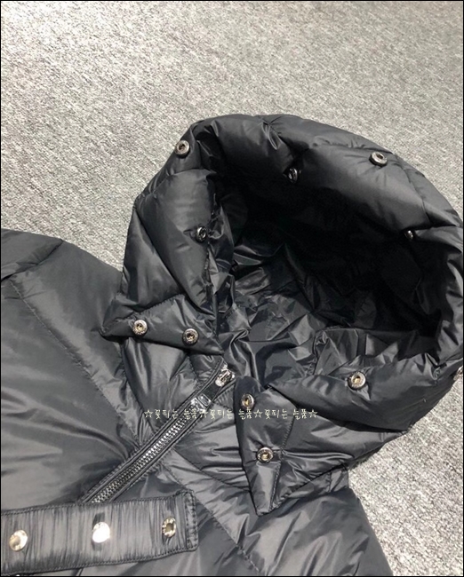 6ff506e3b35dde4797eea6fe6983716b_1601773580_65.jpg 6ff506e3b35dde4797eea6fe6983716b_1601773580_65.jpg