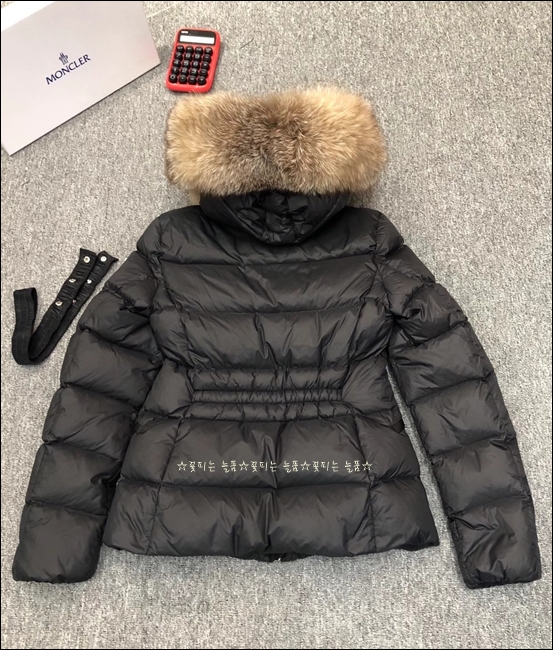 6ff506e3b35dde4797eea6fe6983716b_1601773581_2643.jpg 6ff506e3b35dde4797eea6fe6983716b_1601773581_2643.jpg