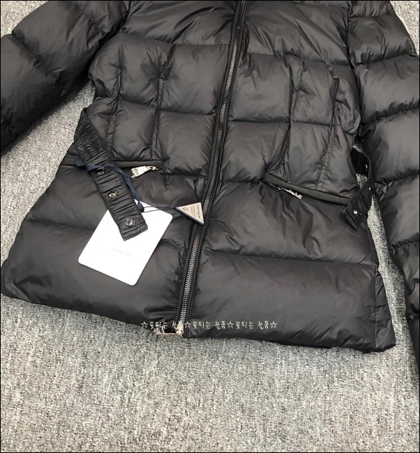 6ff506e3b35dde4797eea6fe6983716b_1601773581_5536.jpg 6ff506e3b35dde4797eea6fe6983716b_1601773581_5536.jpg