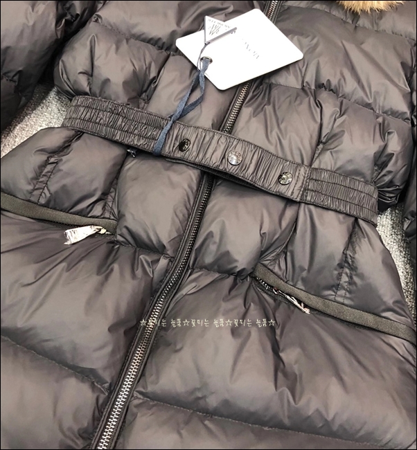 6ff506e3b35dde4797eea6fe6983716b_1601773582_1245.jpg 6ff506e3b35dde4797eea6fe6983716b_1601773582_1245.jpg