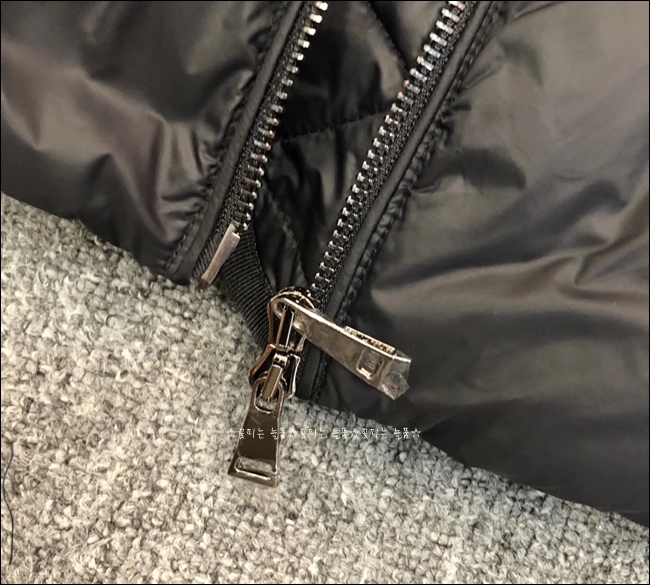 6ff506e3b35dde4797eea6fe6983716b_1601773582_4076.jpg 6ff506e3b35dde4797eea6fe6983716b_1601773582_4076.jpg