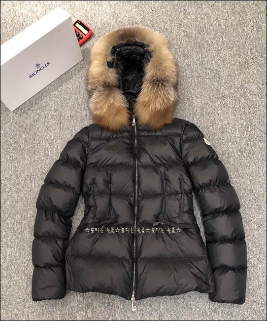 6ff506e3b35dde4797eea6fe6983716b_1601773604_1986.jpg 6ff506e3b35dde4797eea6fe6983716b_1601773604_1986.jpg