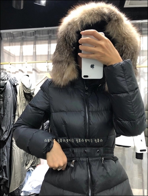 6ff506e3b35dde4797eea6fe6983716b_1601773686_7669.jpg 6ff506e3b35dde4797eea6fe6983716b_1601773686_7669.jpg