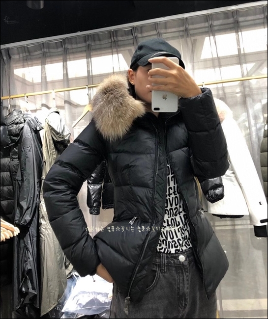 6ff506e3b35dde4797eea6fe6983716b_1601773687_3381.jpg 6ff506e3b35dde4797eea6fe6983716b_1601773687_3381.jpg