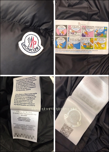 6ff506e3b35dde4797eea6fe6983716b_1601773687_8816.jpg 6ff506e3b35dde4797eea6fe6983716b_1601773687_8816.jpg