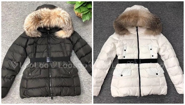 7d19882afc1856c2a4bab9ef2d7af1e6_1604024010_6063.jpg 7d19882afc1856c2a4bab9ef2d7af1e6_1604024010_6063.jpg