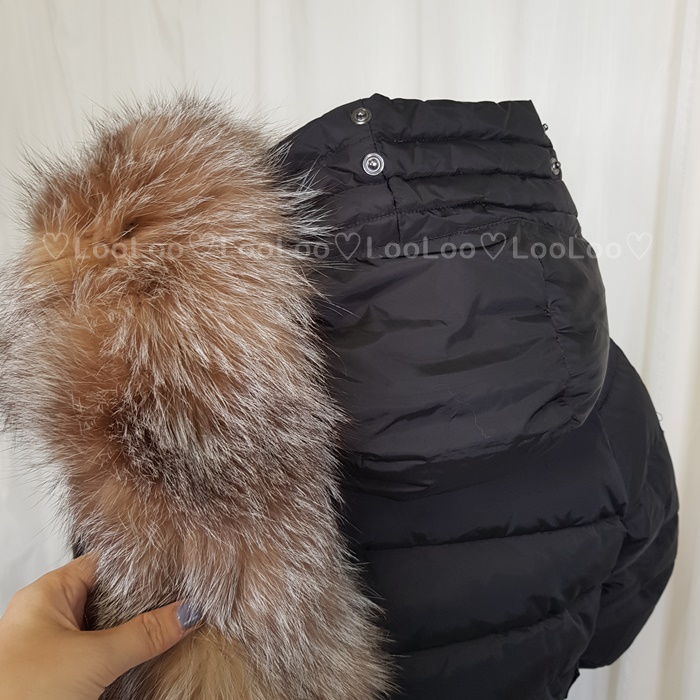 7d19882afc1856c2a4bab9ef2d7af1e6_1604024010_9157.jpg 7d19882afc1856c2a4bab9ef2d7af1e6_1604024010_9157.jpg