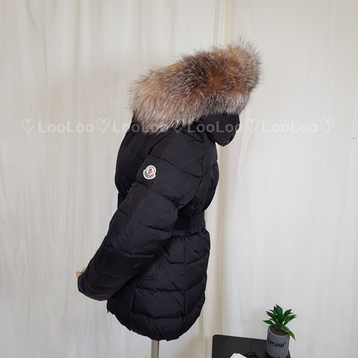 7d19882afc1856c2a4bab9ef2d7af1e6_1604024016_9888.jpg 7d19882afc1856c2a4bab9ef2d7af1e6_1604024016_9888.jpg