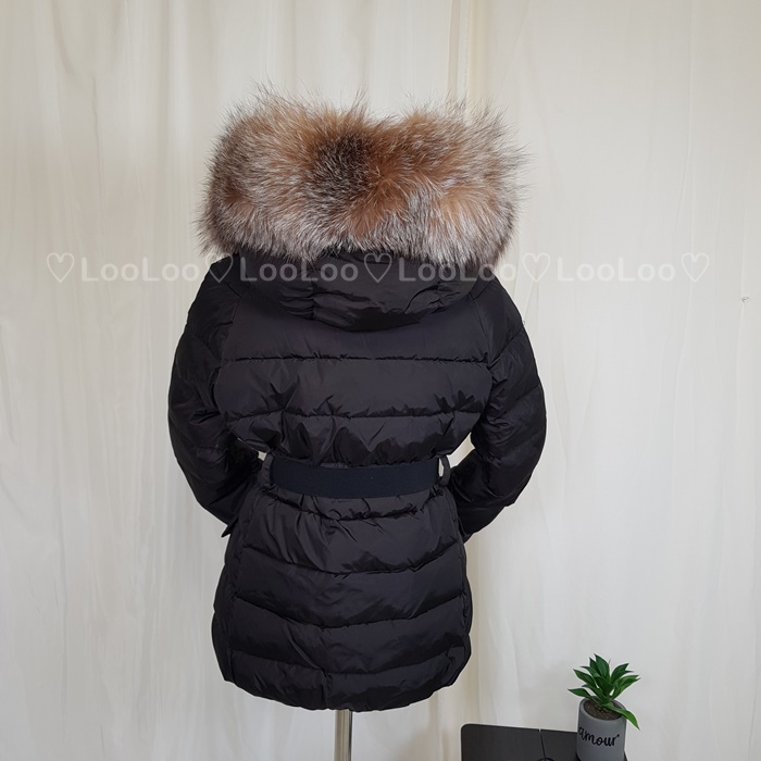 7d19882afc1856c2a4bab9ef2d7af1e6_1604024017_0343.jpg 7d19882afc1856c2a4bab9ef2d7af1e6_1604024017_0343.jpg