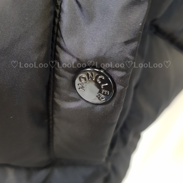 7d19882afc1856c2a4bab9ef2d7af1e6_1604024028_1155.jpg 7d19882afc1856c2a4bab9ef2d7af1e6_1604024028_1155.jpg