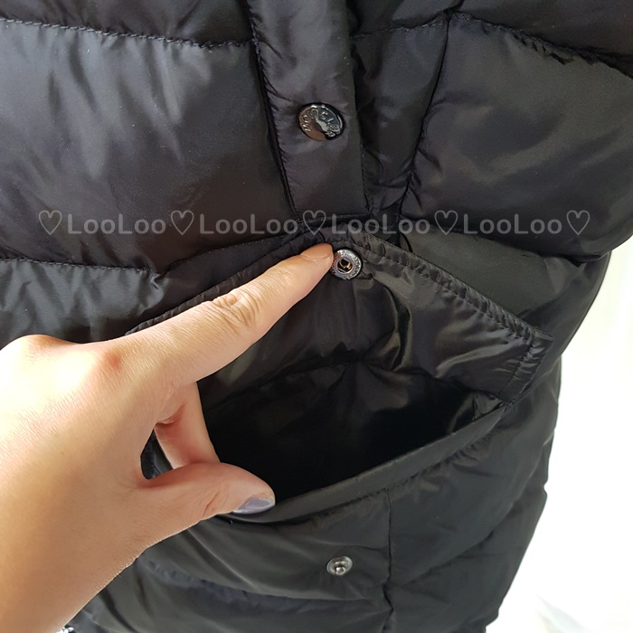 7d19882afc1856c2a4bab9ef2d7af1e6_1604024028_2897.jpg 7d19882afc1856c2a4bab9ef2d7af1e6_1604024028_2897.jpg