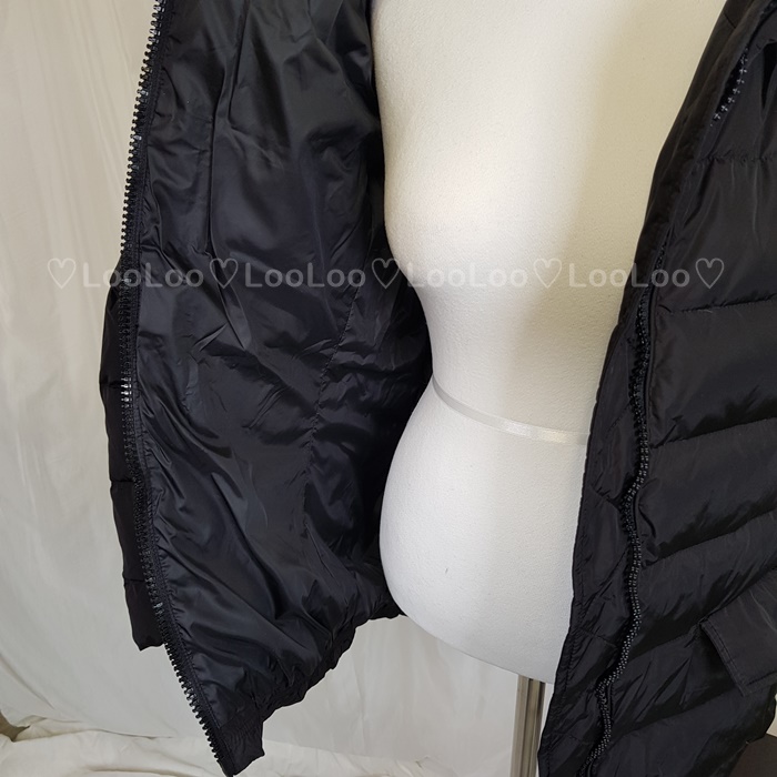 7d19882afc1856c2a4bab9ef2d7af1e6_1604024033_1867.jpg 7d19882afc1856c2a4bab9ef2d7af1e6_1604024033_1867.jpg