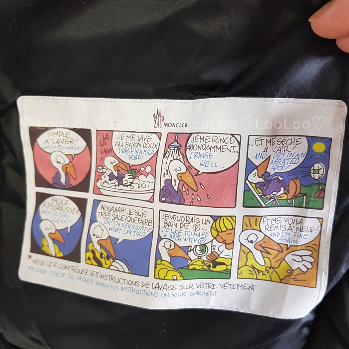 7d19882afc1856c2a4bab9ef2d7af1e6_1604024033_3468.jpg 7d19882afc1856c2a4bab9ef2d7af1e6_1604024033_3468.jpg