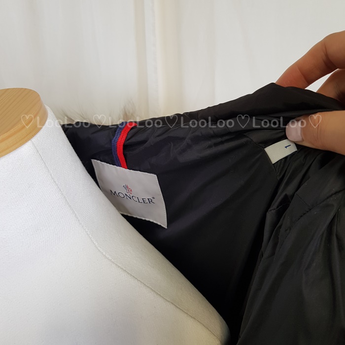 7d19882afc1856c2a4bab9ef2d7af1e6_1604024033_4367.jpg 7d19882afc1856c2a4bab9ef2d7af1e6_1604024033_4367.jpg