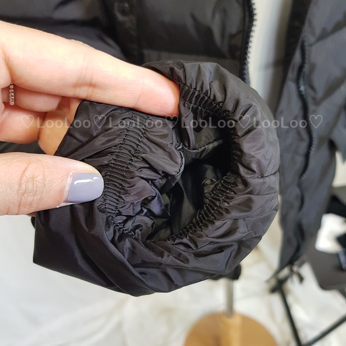 7d19882afc1856c2a4bab9ef2d7af1e6_1604024033_5836.jpg 7d19882afc1856c2a4bab9ef2d7af1e6_1604024033_5836.jpg