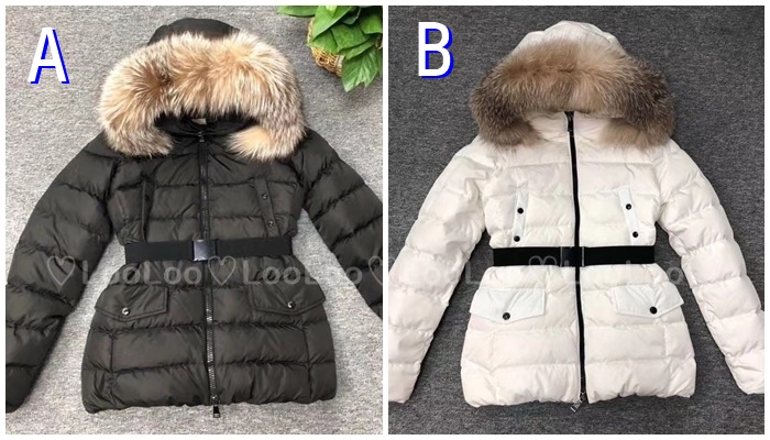 7d19882afc1856c2a4bab9ef2d7af1e6_1604024167_7697.jpg 7d19882afc1856c2a4bab9ef2d7af1e6_1604024167_7697.jpg