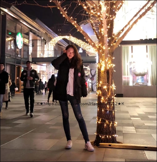 9961d10e487f5a64644de75ba16a76ee_1602157768_7526.jpg 9961d10e487f5a64644de75ba16a76ee_1602157768_7526.jpg