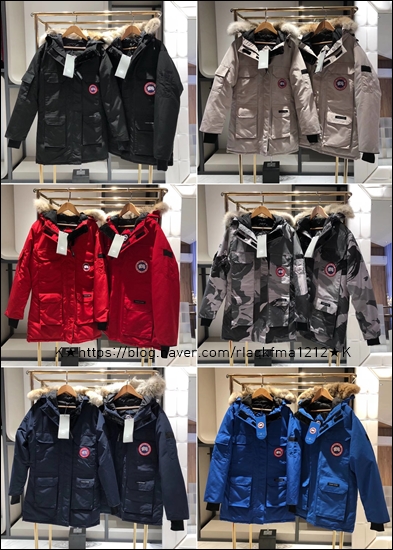 9961d10e487f5a64644de75ba16a76ee_1602157773_3786.jpg 9961d10e487f5a64644de75ba16a76ee_1602157773_3786.jpg