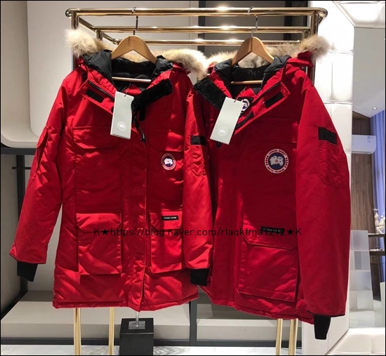 9961d10e487f5a64644de75ba16a76ee_1602157784_7122.jpg 9961d10e487f5a64644de75ba16a76ee_1602157784_7122.jpg